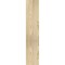 Ekena Millwork Thorton Rough Sawn Traditional Outlooker, Douglas Fir, 6"W x 18"D x 30"H OUT06X18X30THR01RDF - alternate 2